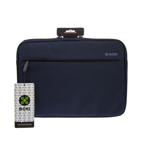 Transporter Sleeve - Fits up to 13.3" Laptop