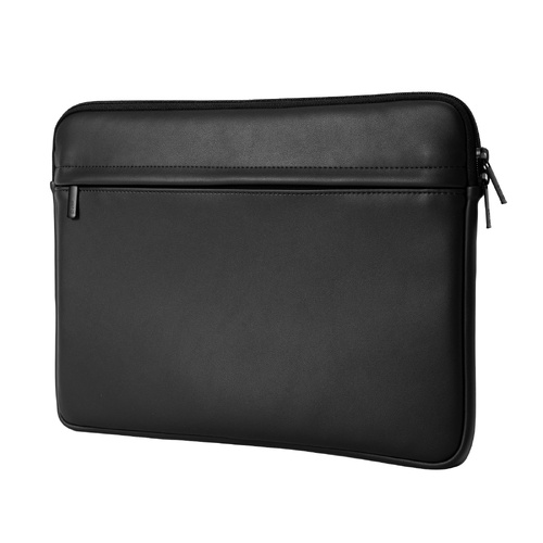 Laptop Sleeve Padded Travel Carry Case Bag ERATO