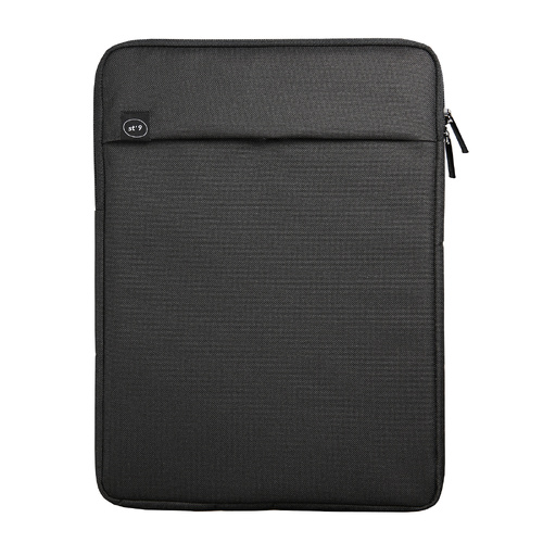 Laptop Sleeve Padded Travel Carry Case Bag LUKE