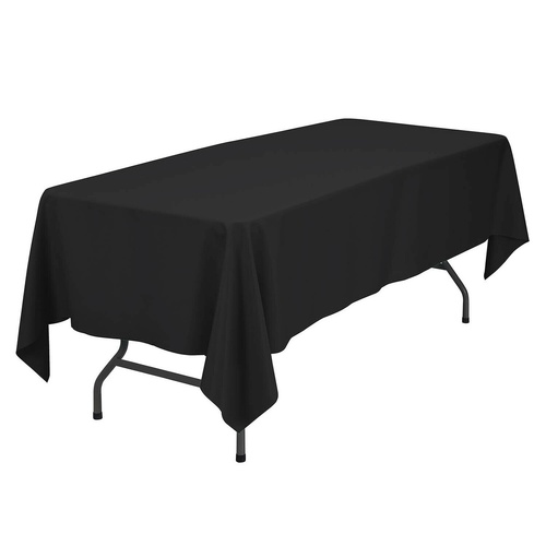GOMINIMO Polyester Table Cloth