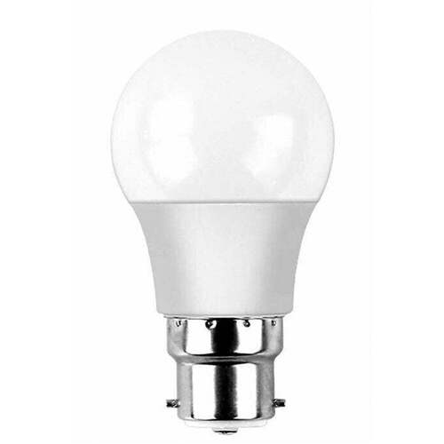 220V 15W  NEW LED Radar Sensor Motion Bulb E27 B22 Smart Security Light Lamp Globe Bulb