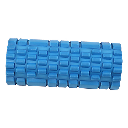 Commercial Deep Tissue Foam Roller Yoga Pilates