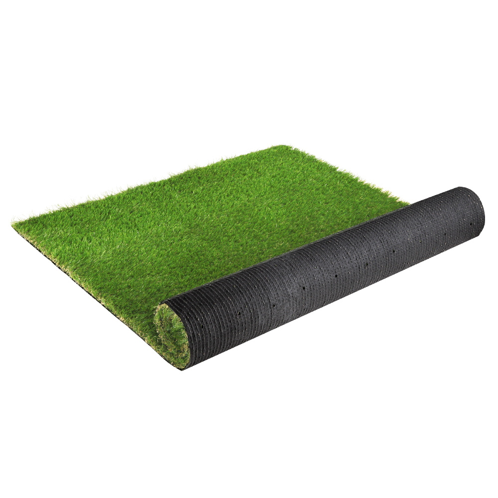 Artificial Grass Synthetic 20 SQM Fake Lawn 1X10M Price