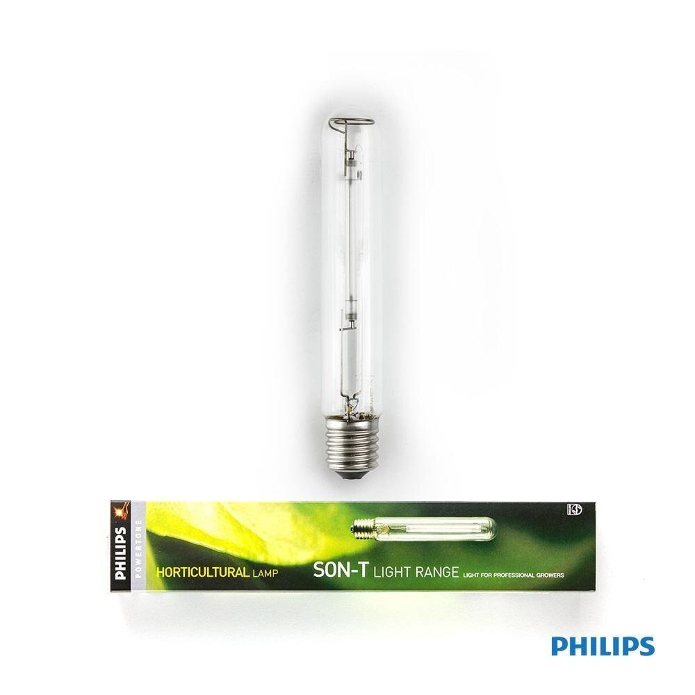 Son-T-Light HPS Lamp - for efficient plant lighting Price
