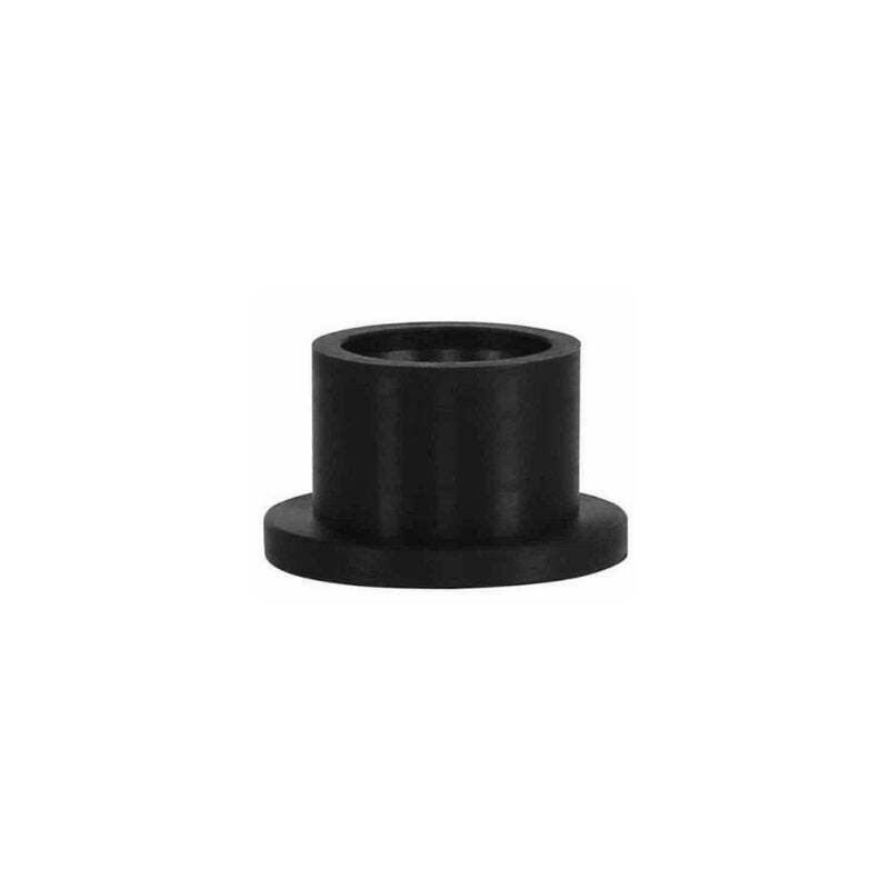 Grommet Top Hat - Hydroponic System Grommets - 20 Pack Price
