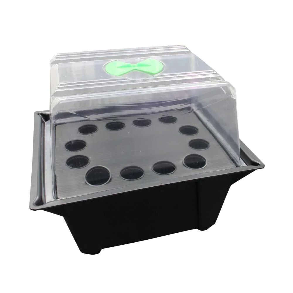 Aeroponic Propagation Mister - X-Stream for Hydroponic Grow Systems Price