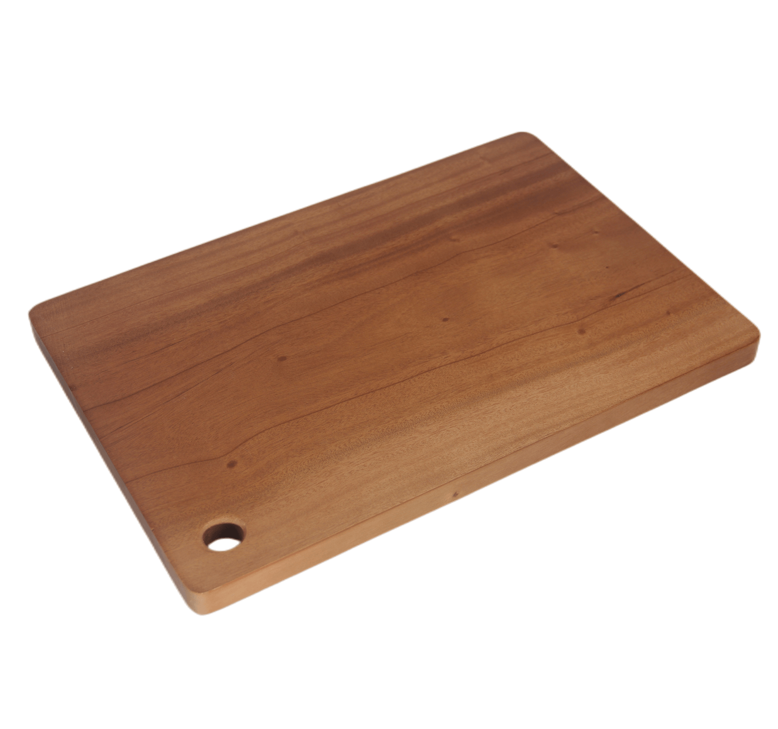 Natural Hardwood Hygienic Kitchen Cutting Wooden Chopping Board Price