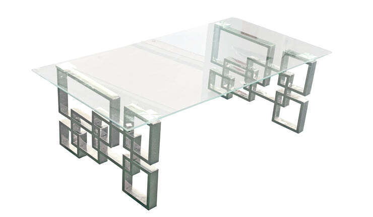 Royale Coffee Table Price