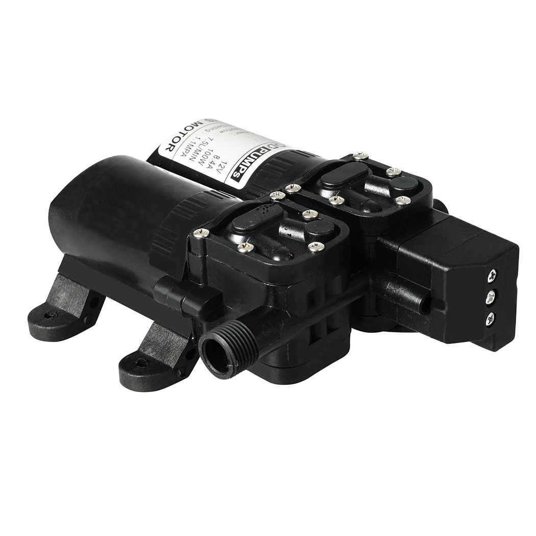 Water Pump Diaphragm 160PSI Price