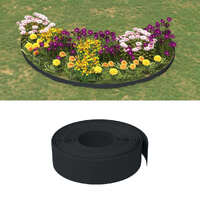 Garden Edging Polyethylene