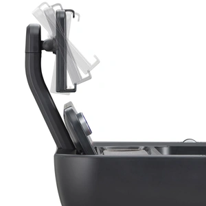 Reebok Z - Tech Treadmill