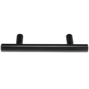 30 Pack Cabinet Pulls, 3in / 76mm Center to Center Slim Kitchen Cabinet Drawer, Stainless Steel Modern Kitchen Cupboard Door Handles for Kitchen Bathr