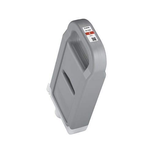 CANON PFI-1700 - 700mlLUCIA PRO Price