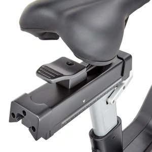 Adidas C-21x Spin Bike with Bluetooth (Kinomap/Zwift)