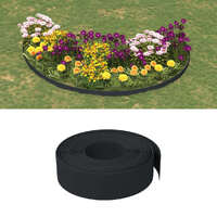 Garden Edging Polyethylene