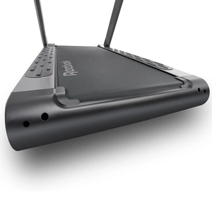 Reebok Z - Tech Treadmill