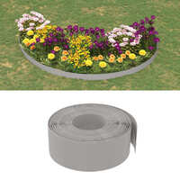 Garden Edging Polyethylene
