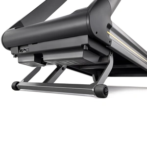 Reebok Z - Tech Treadmill