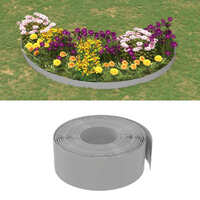 Garden Edging Polyethylene