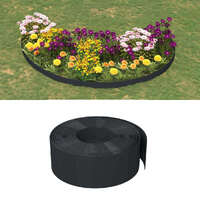 Garden Edging Polyethylene