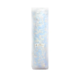 4.5KG Shredded Memory Foam Bean Bag Filling 130L