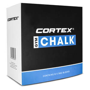 Weight Lifting Chalk 60g