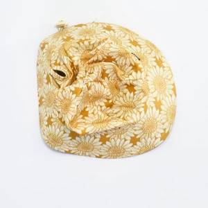 Sunflower Xl