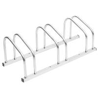 Bike Rack for Bikes Galvanised Steel
