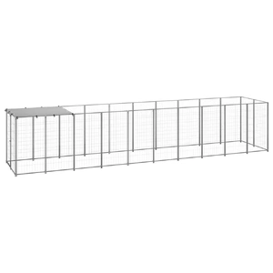 Dog Kennel Steel Dog Kennels