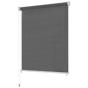 Outdoor Roller Blind Windows Roller Blind Range 2