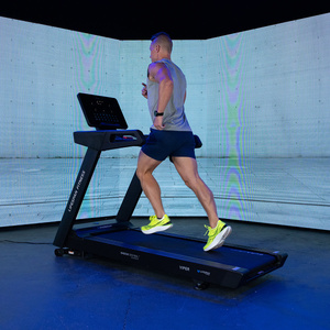 Viper M4 Treadmill