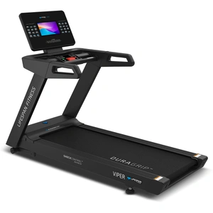 Viper 5 Smart Treadmill