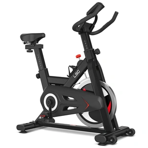 LSG SPG - 120 Spin Bike