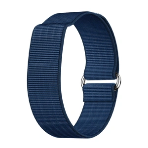 V-Fitness Smart Band Black