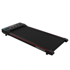 K300 Electric Walking Pad Under Desk Treadmill