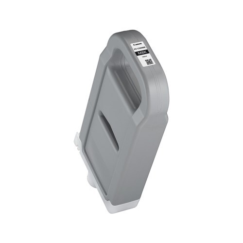 CANON PFI-1700 - 700mlLUCIA PRO Price