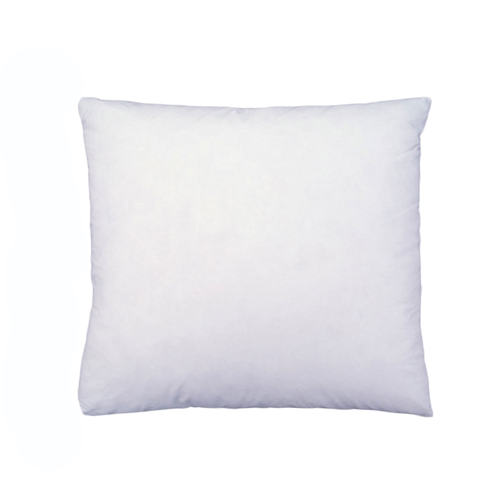 Easyrest Cushion Insert Square Price