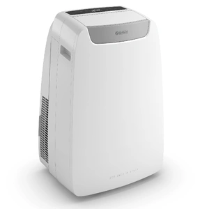 3.5kW Portable Air Conditioner with Wifi & Remote AIRPRO14HP