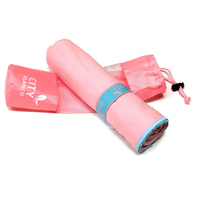 Super Absorbent Sports Towel