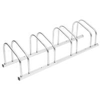 Bike Rack for Bikes Galvanised Steel