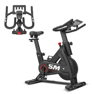 SM - 110 Magnetic Spin Bike