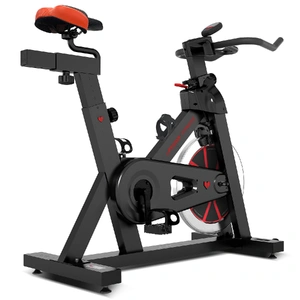 SM - 800 Commercial Spin Bike