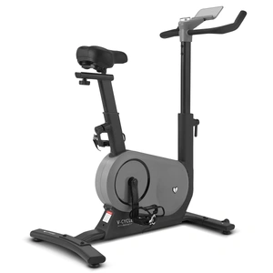 V - Cycle Smart Exercise Bike with NeoWatt