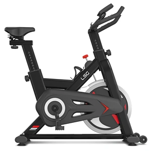 LSG SPG - 120 Spin Bike