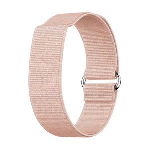 V-Fitness Smart Band Silver