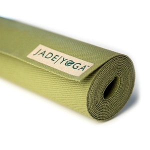 Voyager Mat - Olive