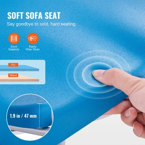 Swivel Shower Chair 360 Degree, Adjustable Shower Seat with Pivoting Arms & Padded Bath Seat for Inside Shower or Tub, Non-Slip Rotating Bathtub Chair