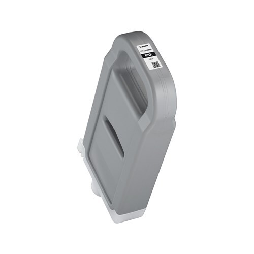 CANON PFI-1700 - 700mlLUCIA PRO Price