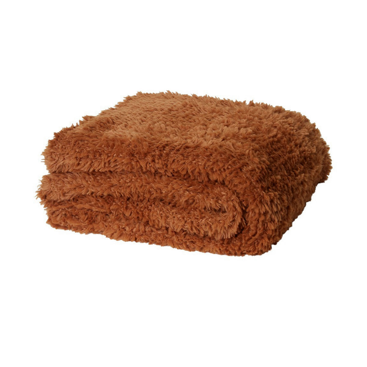 J.Elliot Home Eve Fur Knitted Throw  Price