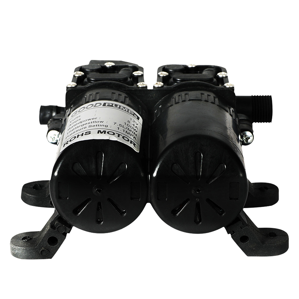 Water Pump Diaphragm 160PSI Price